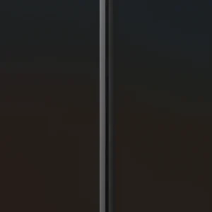Televizor TCL QD-MiniLED 75Q8C, 189 cm, Smart Google TV, 4K Ultra HD, 144Hz, Bang & Olufsen