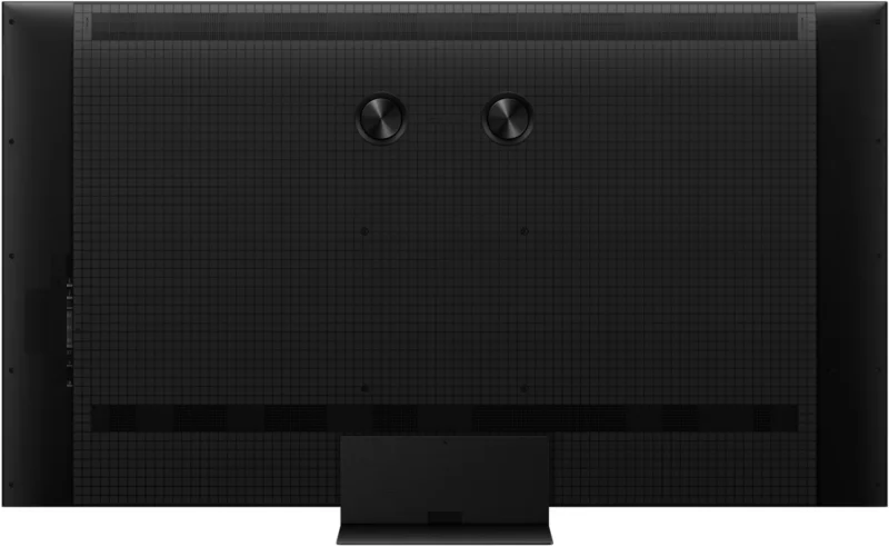 Televizor TCL RGB-MiniLed 75RM7L, 189 cm, Smart Google TV, 4K Ultra HD, 144Hz, Clasa E (Model 2026)