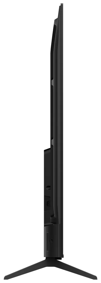 Televizor TCL QLED 75T69C, 189 cm, Smart Google TV, 4K