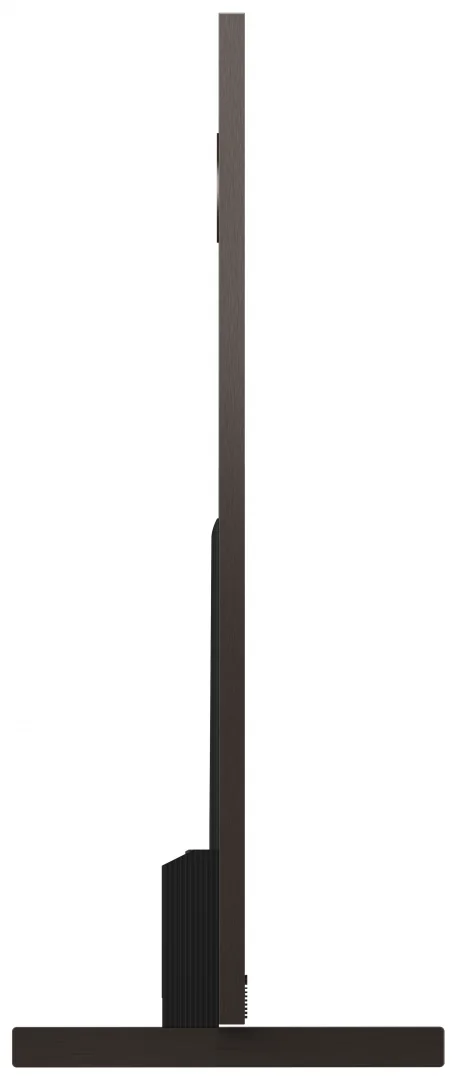 Televizor TCL SQD-MiniLed 75X11L, 189 cm, Smart Google TV, 4K Ultra HD, 144Hz, Bang & Olufsen, Clasa G (Model 2026)