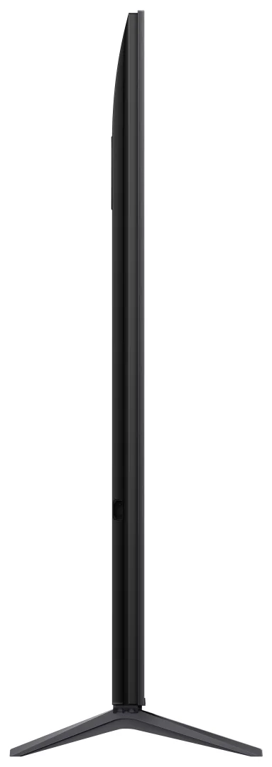 Televizor TCL QD-MiniLED 85C61K, 215 cm, Smart Google TV, 4K Ultra HD, 144Hz, Onkyo