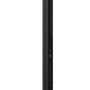 Televizor TCL QD-MiniLED 85C61K, 215 cm, Smart Google TV, 4K Ultra HD, 144Hz, Onkyo