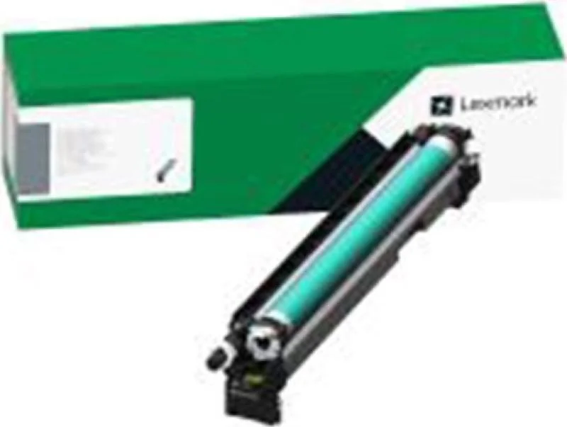Lexmark Unitate de imagine Lexmark 85D0P00, Capacitate: 87k pagini, Compatibil cu: CX930, 931, XC9325, 9335.