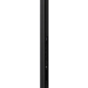 85MSQLED80L_06 Televizor TCL SQD-MiniLED 85MSQLED80L, 214 cm, Smart Google TV, 4K, Onkyo (Model 2026)