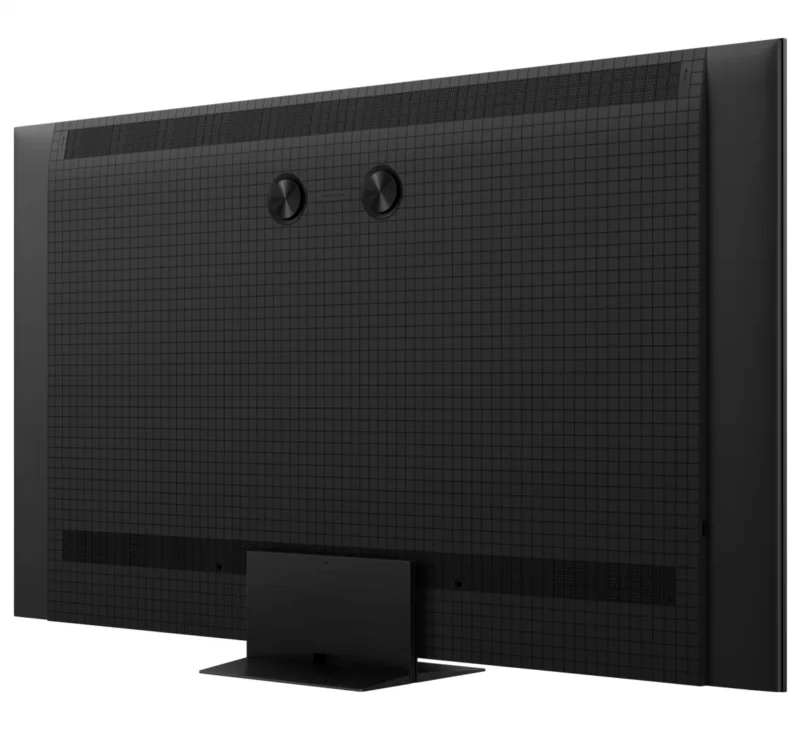 85MSQLED80L_08 Televizor TCL SQD-MiniLED 85MSQLED80L, 214 cm, Smart Google TV, 4K, Onkyo (Model 2026)