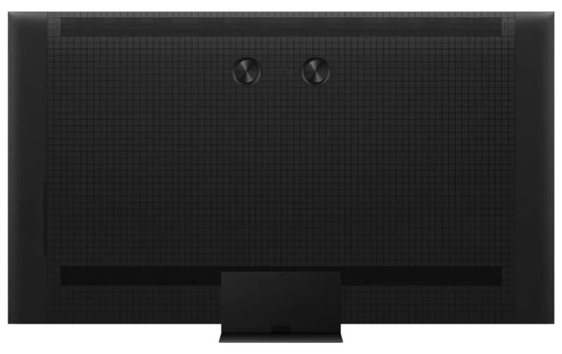 85MSQLED80L_09 Televizor TCL SQD-MiniLED 85MSQLED80L, 214 cm, Smart Google TV, 4K, Onkyo (Model 2026)