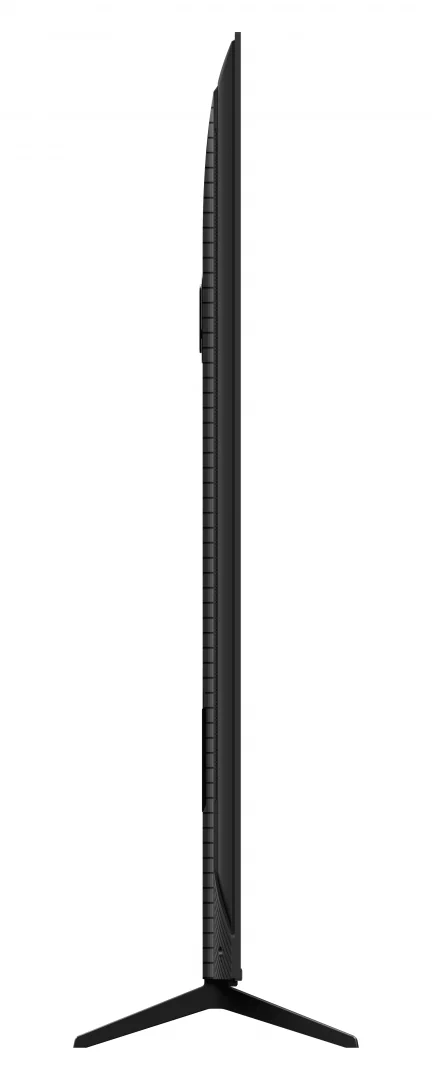 Televizor TCL QLED 85P7K, 214 cm, Smart Google TV, 4K