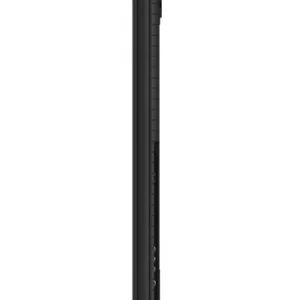 Televizor TCL QLED 85P7K, 214 cm, Smart Google TV, 4K
