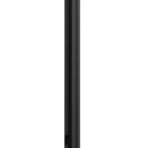 Televizor TCL QD-MiniLED 85Q7C, 215 cm, Smart Google TV, 4K Ultra HD, 144Hz, Bang & Olufsen