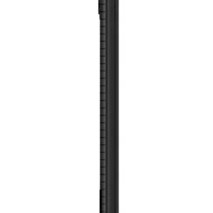 85QLED780L_03 Televizor TCL QLED 85QLED780L, 214 cm, Smart Google TV, 4K, Onkyo (Model 2026)
