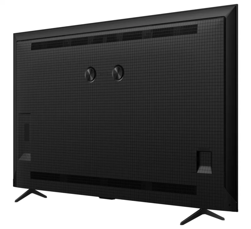 85QLED780L_06 Televizor TCL QLED 85QLED780L, 214 cm, Smart Google TV, 4K, Onkyo (Model 2026)