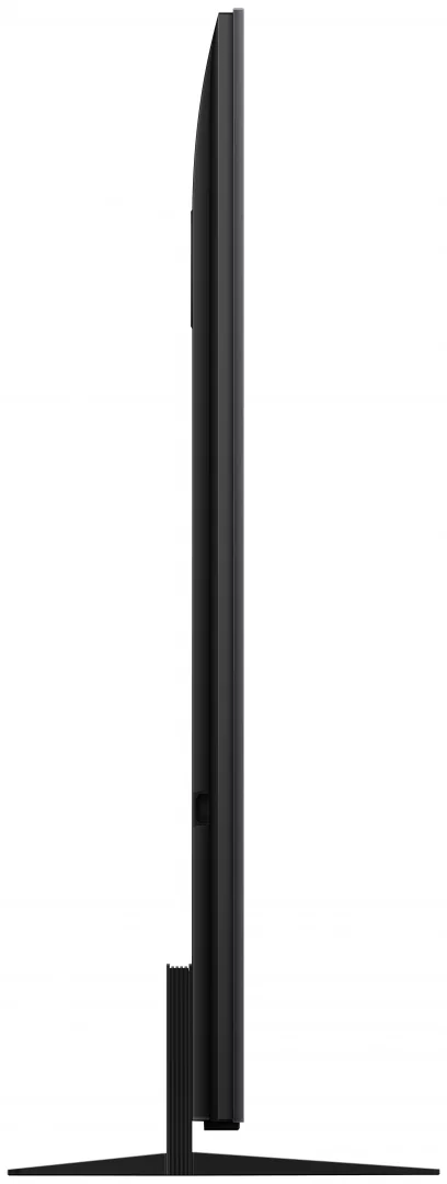 Televizor TCL RGB-MiniLed 85RM7L, 214 cm, Smart Google TV, 4K Ultra HD, 144Hz, Clasa D (Model 2026)