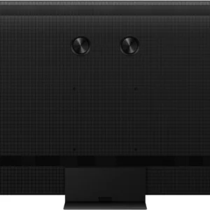 Televizor TCL RGB-MiniLed 85RM7L, 214 cm, Smart Google TV, 4K Ultra HD, 144Hz, Clasa D (Model 2026)