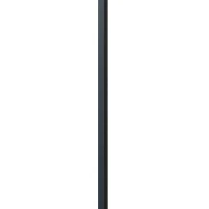 Televizor TCL RGB-MiniLed 85RM9L, 214 cm, Smart Google TV, 4K Ultra HD, 144Hz, Clasa F (Model 2026)