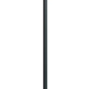 Televizor TCL RGB-MiniLed 85RM9L, 214 cm, Smart Google TV, 4K Ultra HD, 144Hz, Clasa F (Model 2026)