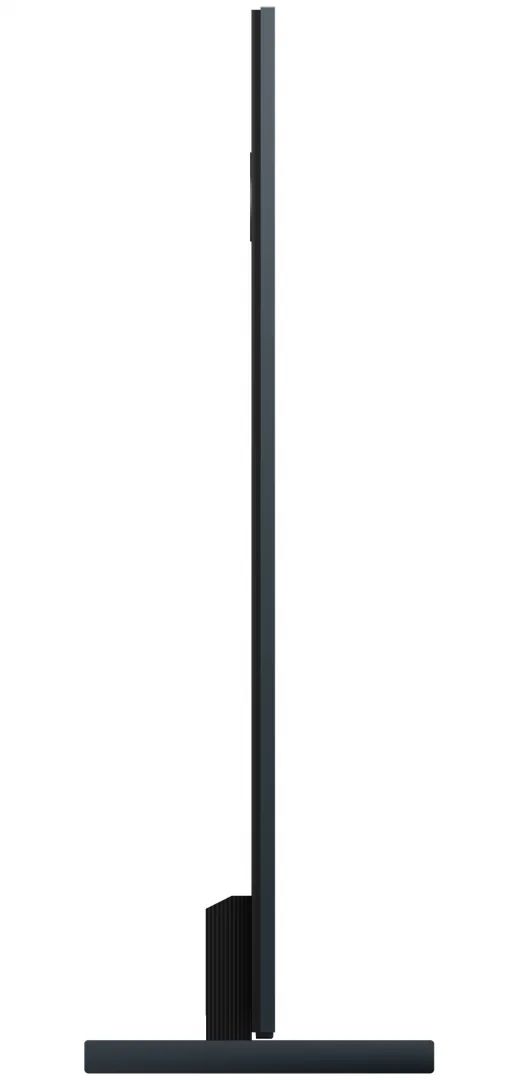 Televizor TCL RGB-MiniLed 85RM9L, 214 cm, Smart Google TV, 4K Ultra HD, 144Hz, Clasa F (Model 2026)