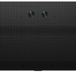 Televizor TCL RGB-MiniLed 85RM9L, 214 cm, Smart Google TV, 4K Ultra HD, 144Hz, Clasa F (Model 2026)