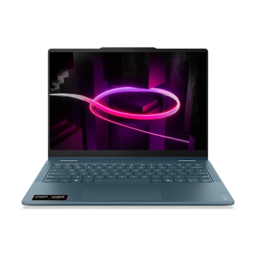 Laptop Lenovo Yoga 7 2-in-1 14AGP11