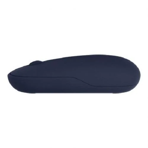 Mouse Wireless ASUS Marshmallow MD100, 1600 dpi, Multicolor