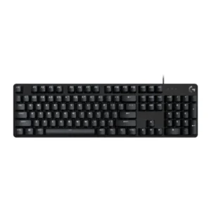 Tastatura Mecanica Gaming Logitech G413 SE, USB, Negru