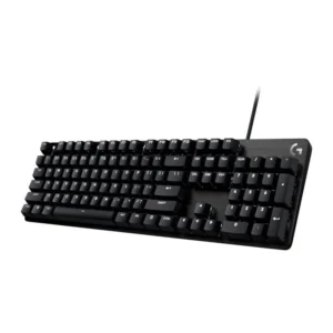 Tastatura Mecanica Gaming Logitech G413 SE, USB, Negru