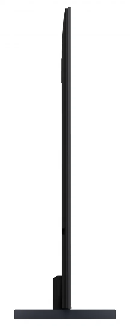 98MSQLED80L_05 Televizor TCL SQD-MiniLED 98MSQLED80L, 248 cm, Smart Google TV, 4K, Onkyo (Model 2026)