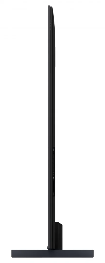 98MSQLED80L_06 Televizor TCL SQD-MiniLED 98MSQLED80L, 248 cm, Smart Google TV, 4K, Onkyo (Model 2026)