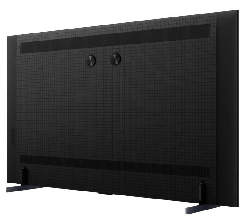 98MSQLED80L_08 Televizor TCL SQD-MiniLED 98MSQLED80L, 248 cm, Smart Google TV, 4K, Onkyo (Model 2026)