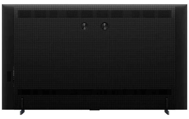 98MSQLED80L_09 Televizor TCL SQD-MiniLED 98MSQLED80L, 248 cm, Smart Google TV, 4K, Onkyo (Model 2026)
