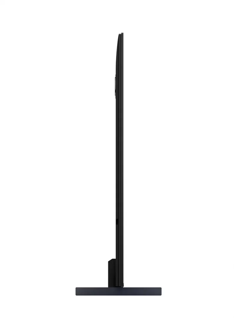 Televizor TCL QLED 98P89K, 248 cm, Smart Google TV, 4K Ultra HD, 144Hz, Onkyo