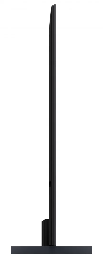 Televizor TCL QD-MiniLED 98Q7C, 248 cm, Smart Google TV, 4K Ultra HD, 144Hz, Bang & Olufsen