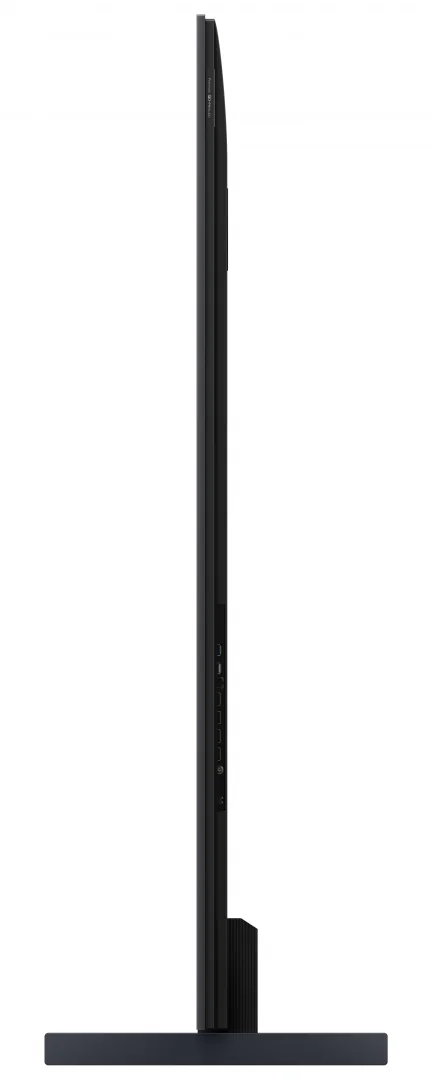 Televizor TCL QD-MiniLED 98Q7C, 248 cm, Smart Google TV, 4K Ultra HD, 144Hz, Bang & Olufsen