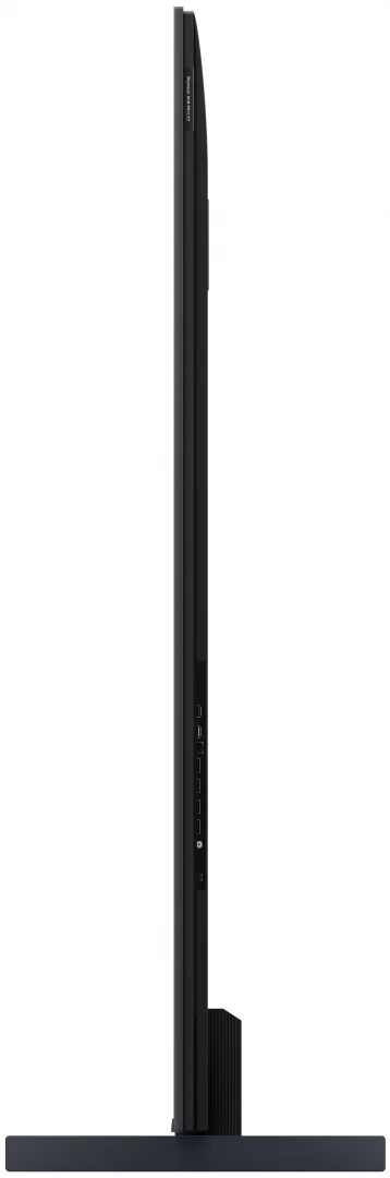 Televizor TCL RGB-MiniLed 98RM7L, 248 cm, Smart Google TV, 4K Ultra HD, 144Hz, Clasa D (Model 2026)
