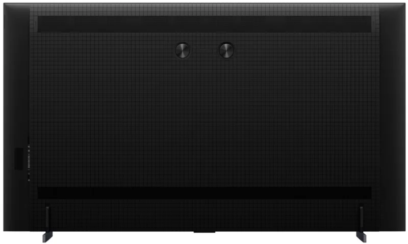 Televizor TCL QLED 98T8C, 248 cm, Smart Google TV, 4K Ultra HD, 144Hz, Onkyo