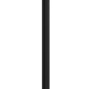 Televizor TCL QLED 98T8C, 248 cm, Smart Google TV, 4K Ultra HD, 144Hz, Onkyo