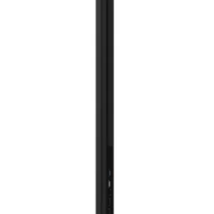 Televizor TCL QLED 98T8C, 248 cm, Smart Google TV, 4K Ultra HD, 144Hz, Onkyo