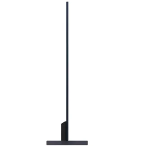 Televizor TCL QD-MiniLed 98X11K, 248 cm, Smart Google TV, 4K, 100Hz, Sunet Bang & Olufsen, Clasa G