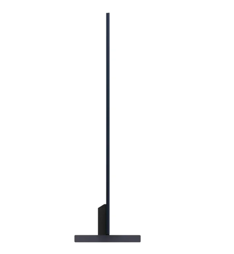 Televizor TCL QD-MiniLed 98X11K, 248 cm, Smart Google TV, 4K, 100Hz, Sunet Bang & Olufsen, Clasa G