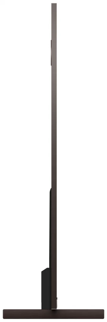 Televizor TCL SQD-MiniLed 98X11L, 248 cm, Smart Google TV, 4K Ultra HD, 144Hz, Bang & Olufsen, Clasa F (Model 2026)