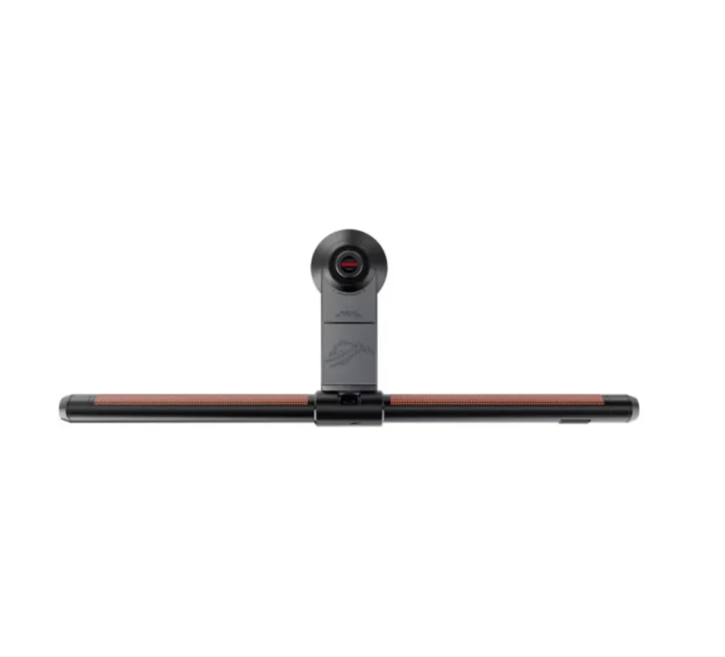 Lampa pentru monitor ASUS ALB01