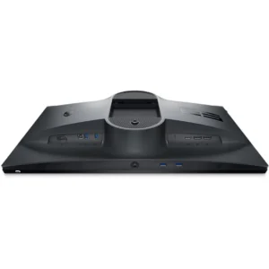 Monitor Gaming Dell AW2524HF, 24.5", 1920 x 1080 pixeli, Black, 3 ani Garantie