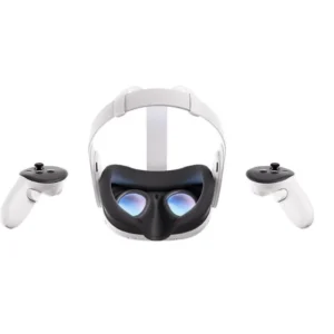 Meta Quest 3 128GB White