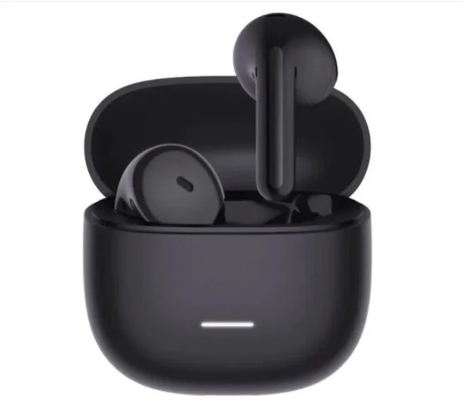 Xiaomi REDMI Buds 8 Active Black