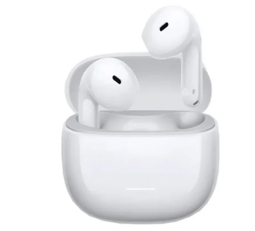 Xiaomi REDMI Buds 8 Active White