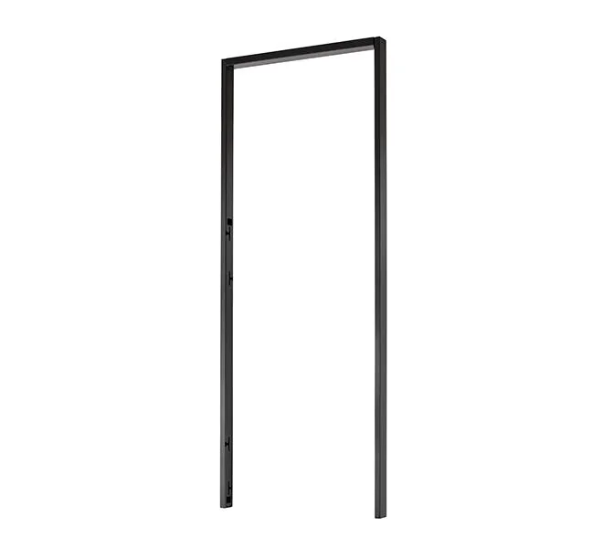 Suport tavan double sided B-Tech compatibil cu seria OM55N-D Samsung
