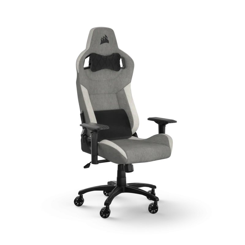 Scaun T3 RUSH Corsair
