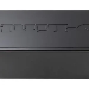 DGS-1016D_02 Switch D-Link DGS-1016D, 16 port, 10/100/1000 Mbps