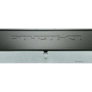 Switch D-Link DGS-1210-24P, 24 port, 10/100/1000 Mbps