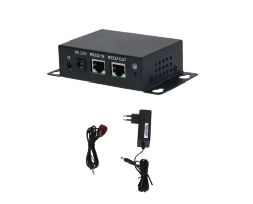 DHI-LS-HW_01 Adaptor IR-RS232 Dahua
