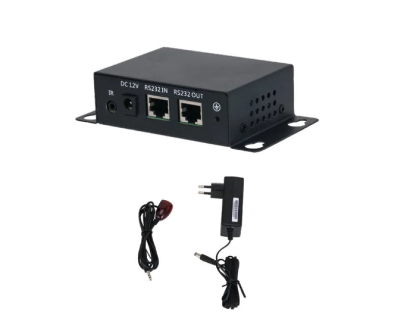 Adaptor IR-RS232 Dahua
